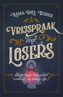 Vrijspraak voor losers