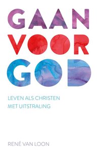 Gaan voor God