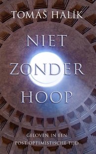 Niet zonder hoop