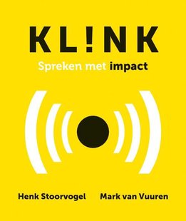 Klink