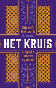 Het kruis