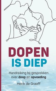 Dopen is diep