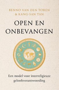 Open en onbevangen