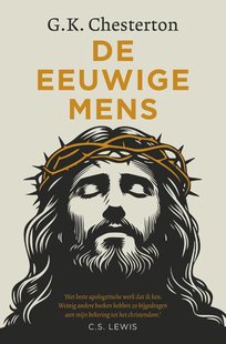 De eeuwige mens