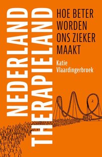 Nederland therapieland