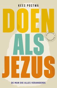Doen als Jezus