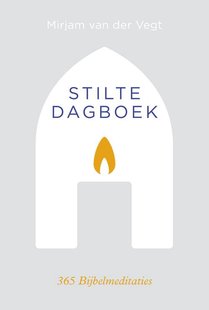 Stiltedagboek