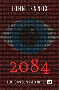 2084