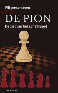Wij presenteren de pion