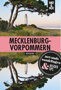 Mecklenburg Vorpommern