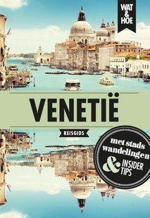 Venetië