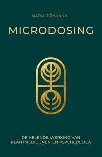Microdosing