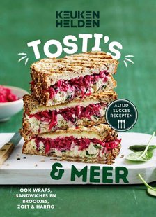 Tosti's en meer