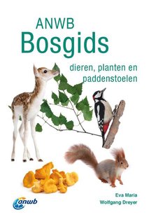 Bosgids
