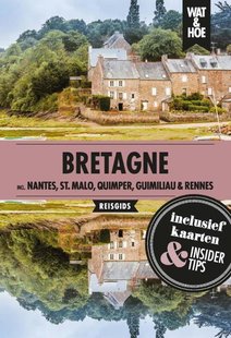 Bretagne