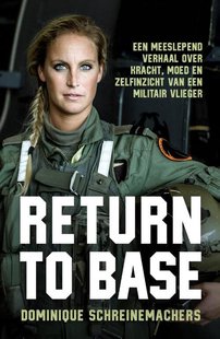 Return to Base
