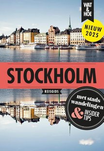 Stockholm