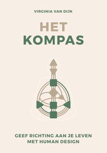 Het kompas