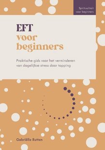 EFT voor beginners