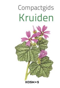 Compactgids Kruiden