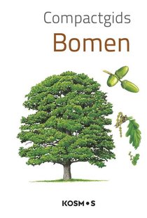 Compactgids Bomen