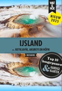 IJsland