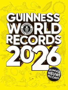 Guinness World Records