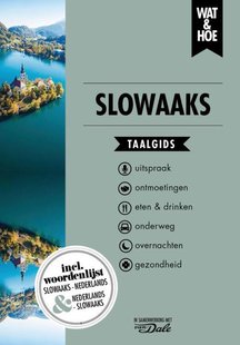 Slowaaks