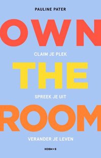 Own the Room