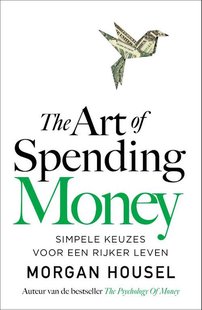 The Art of Spending Money