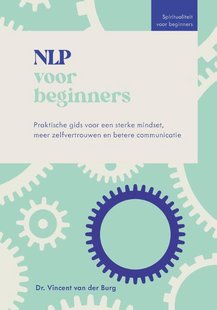 NLP voor beginners