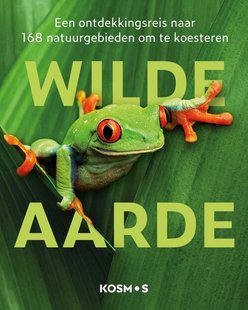 Wilde aarde