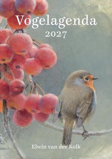 Vogel Agenda 2027