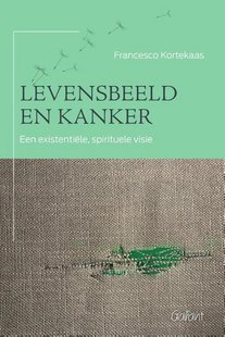 Levensbeeld en kanker