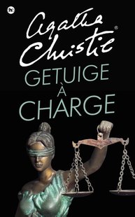 Getuige à charge