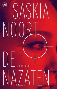 De nazaten