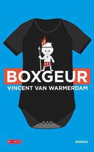 Boxgeur