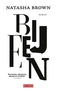 Bijeen