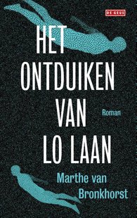 Het ontduiken van Lo Laan