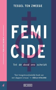 Femicide