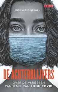 De achterblijvers