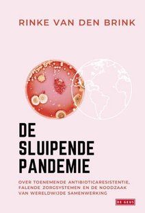 De sluipende pandemie