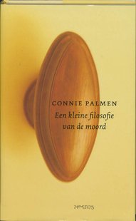Kleine filosofie van de moord