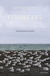 De correcties