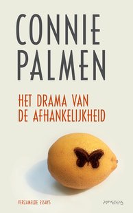 Het drama van de afhankelijkheid