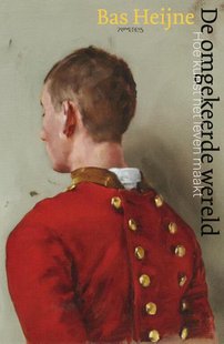 De omgekeerde wereld