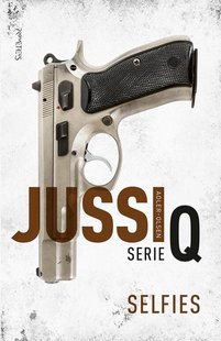 Serie Q deel 7 - Selfies