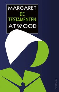 De testamenten