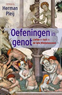 Oefeningen in genot