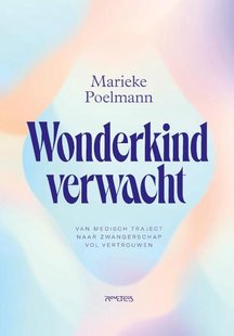 Wonderkind verwacht